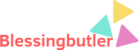 Blessingbutler